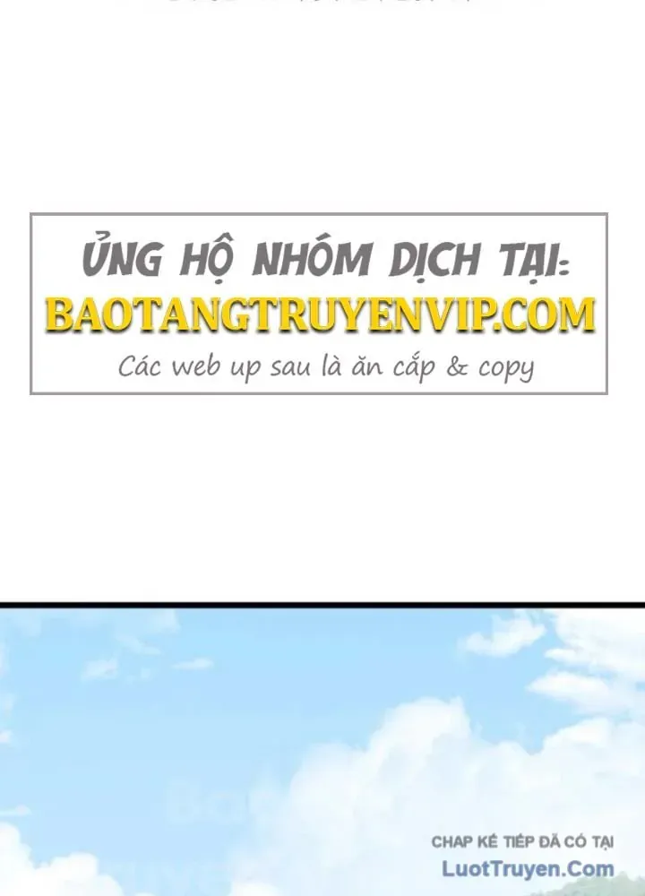 Tiểu Nữ Che Giấu Thiên Phú Võ Công Chap 18 - Next Chap 19