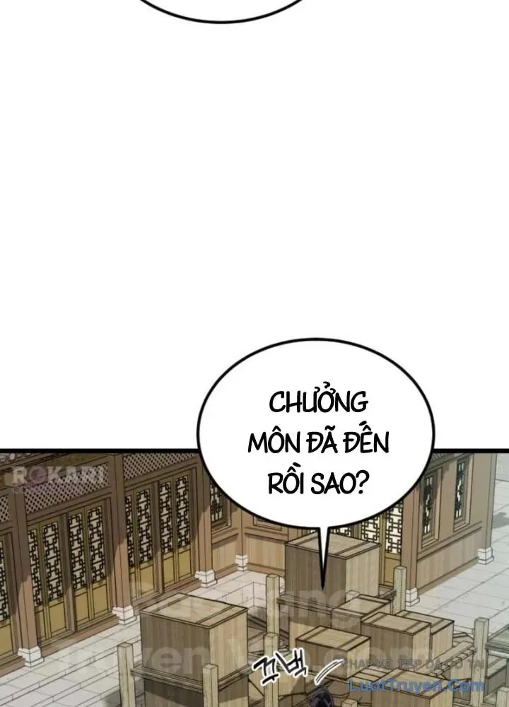 Tiểu Nữ Che Giấu Thiên Phú Võ Công Chap 18 - Next Chap 19