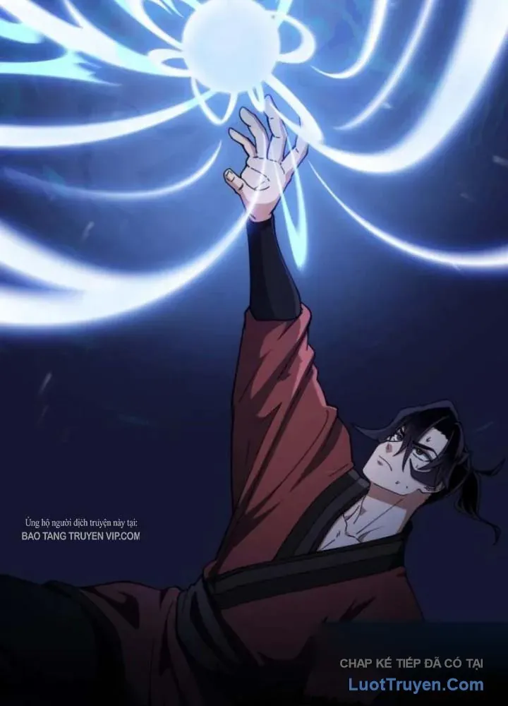 Tiểu Nữ Che Giấu Thiên Phú Võ Công Chap 18 - Next Chap 19