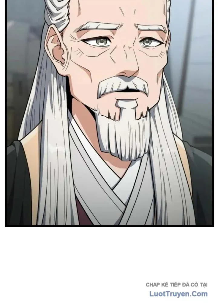 Tiểu Nữ Che Giấu Thiên Phú Võ Công Chap 18 - Next Chap 19
