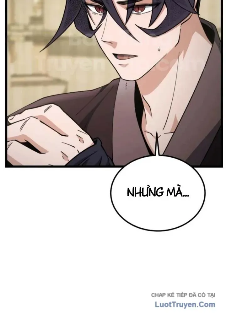 Tiểu Nữ Che Giấu Thiên Phú Võ Công Chap 18 - Next Chap 19
