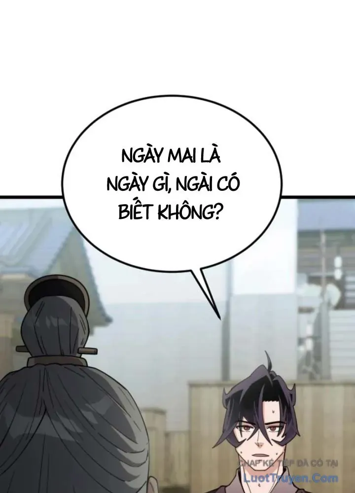 Tiểu Nữ Che Giấu Thiên Phú Võ Công Chap 18 - Next Chap 19