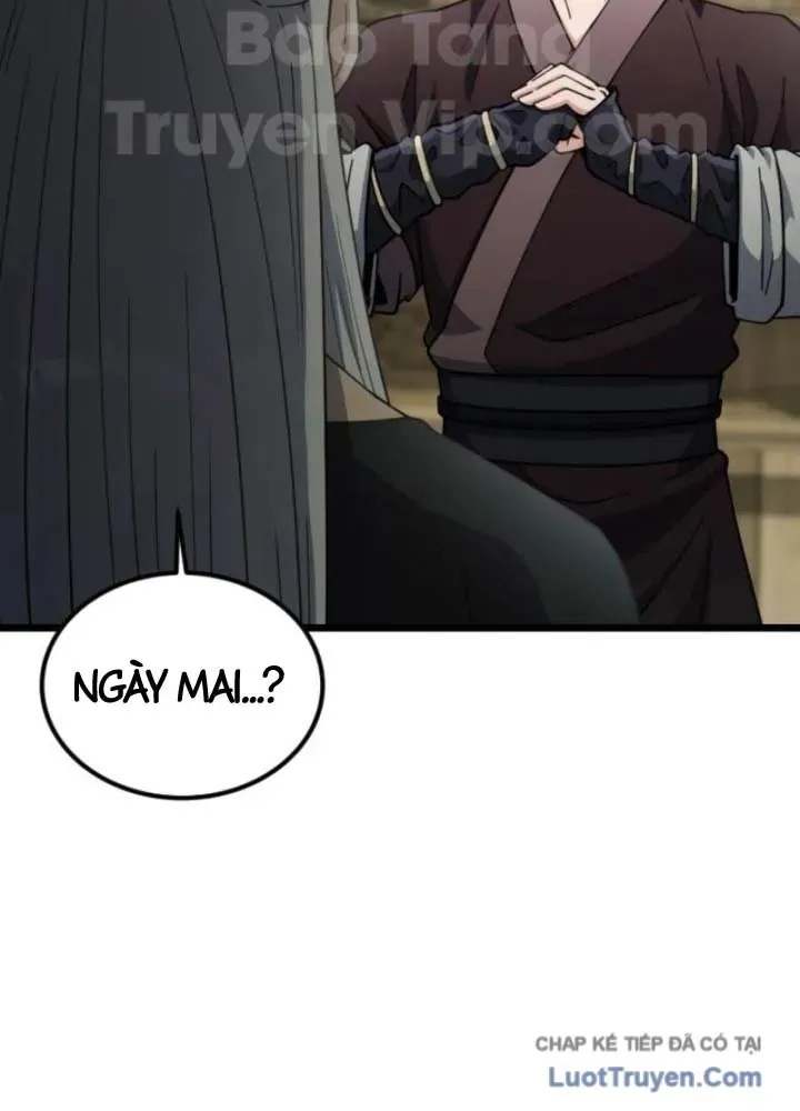 Tiểu Nữ Che Giấu Thiên Phú Võ Công Chap 18 - Next Chap 19