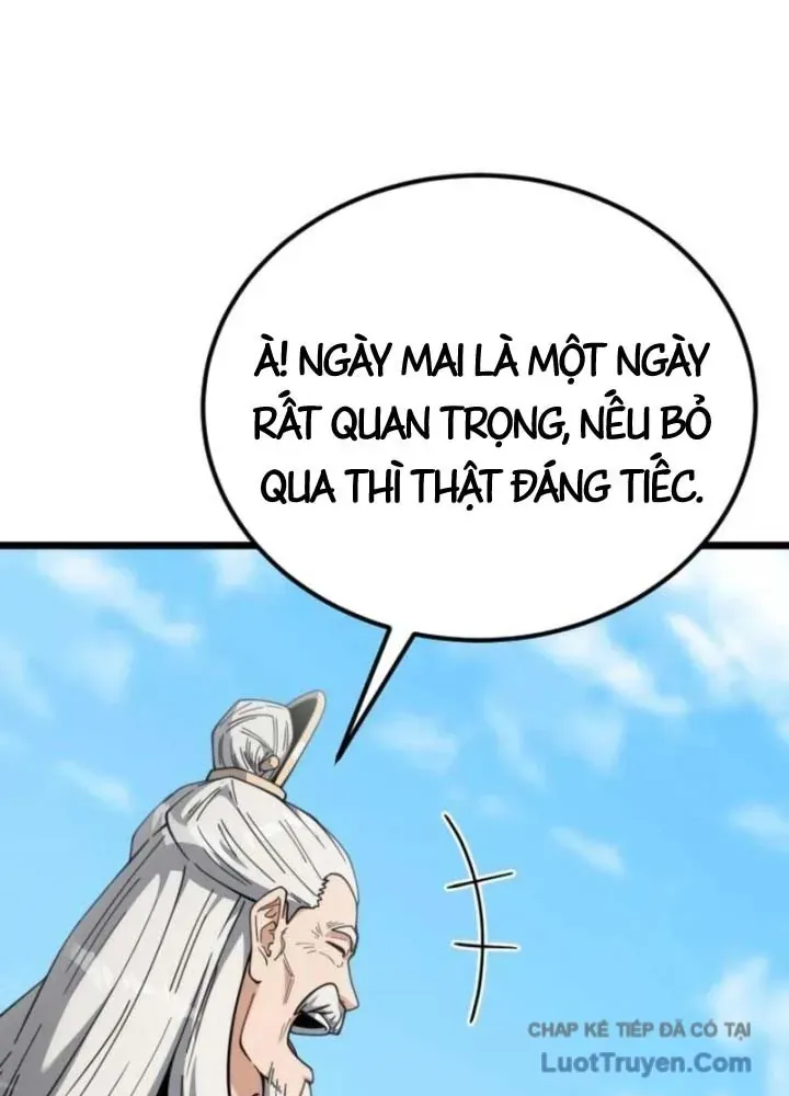 Tiểu Nữ Che Giấu Thiên Phú Võ Công Chap 18 - Next Chap 19