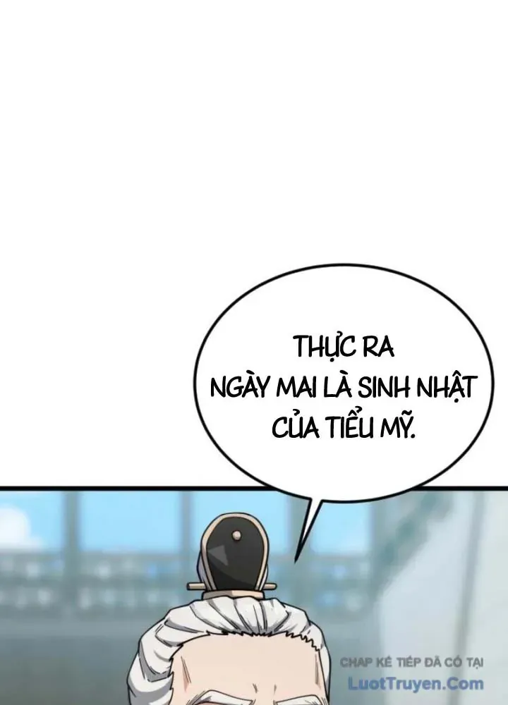 Tiểu Nữ Che Giấu Thiên Phú Võ Công Chap 18 - Next Chap 19