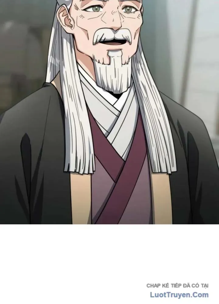 Tiểu Nữ Che Giấu Thiên Phú Võ Công Chap 18 - Next Chap 19