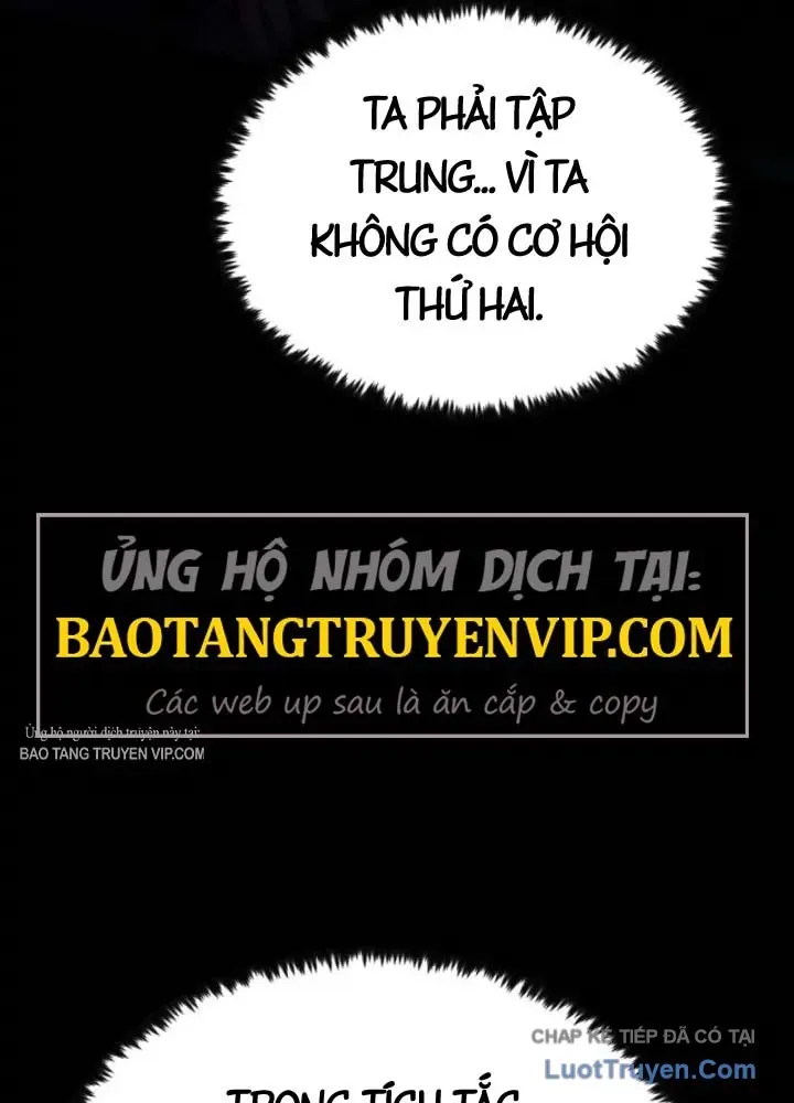 Tiểu Nữ Che Giấu Thiên Phú Võ Công Chap 18 - Next Chap 19