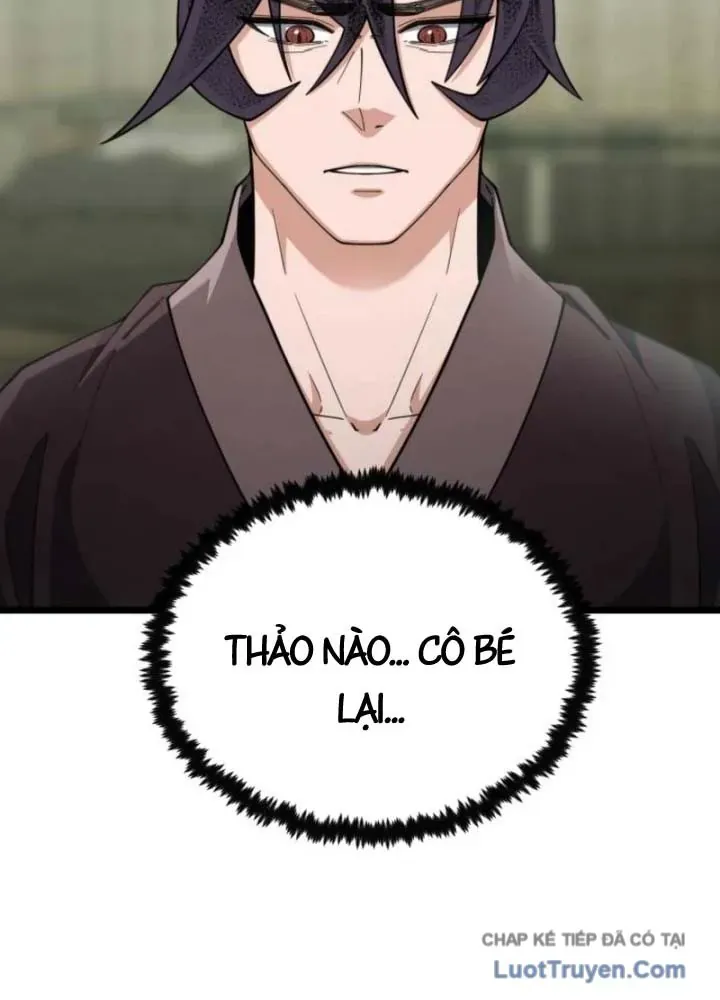 Tiểu Nữ Che Giấu Thiên Phú Võ Công Chap 18 - Next Chap 19