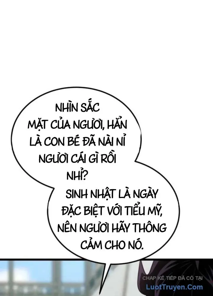 Tiểu Nữ Che Giấu Thiên Phú Võ Công Chap 18 - Next Chap 19