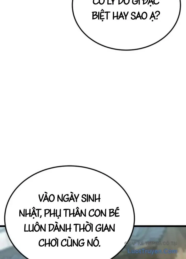 Tiểu Nữ Che Giấu Thiên Phú Võ Công Chap 18 - Next Chap 19