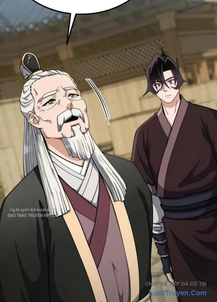 Tiểu Nữ Che Giấu Thiên Phú Võ Công Chap 18 - Next Chap 19