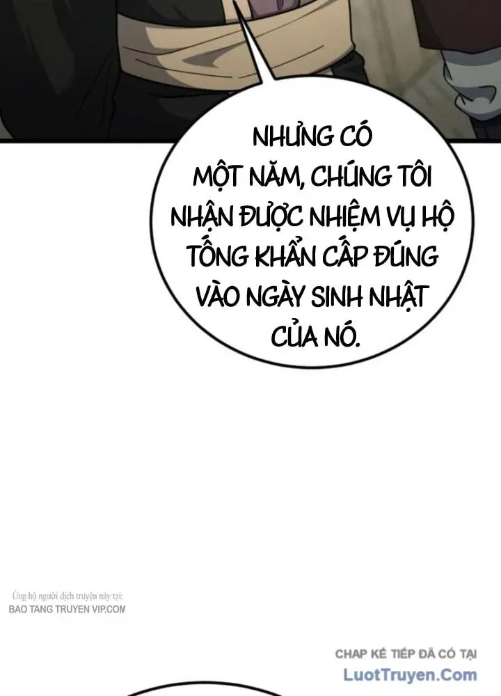 Tiểu Nữ Che Giấu Thiên Phú Võ Công Chap 18 - Next Chap 19
