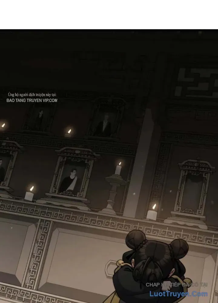 Tiểu Nữ Che Giấu Thiên Phú Võ Công Chap 18 - Next Chap 19