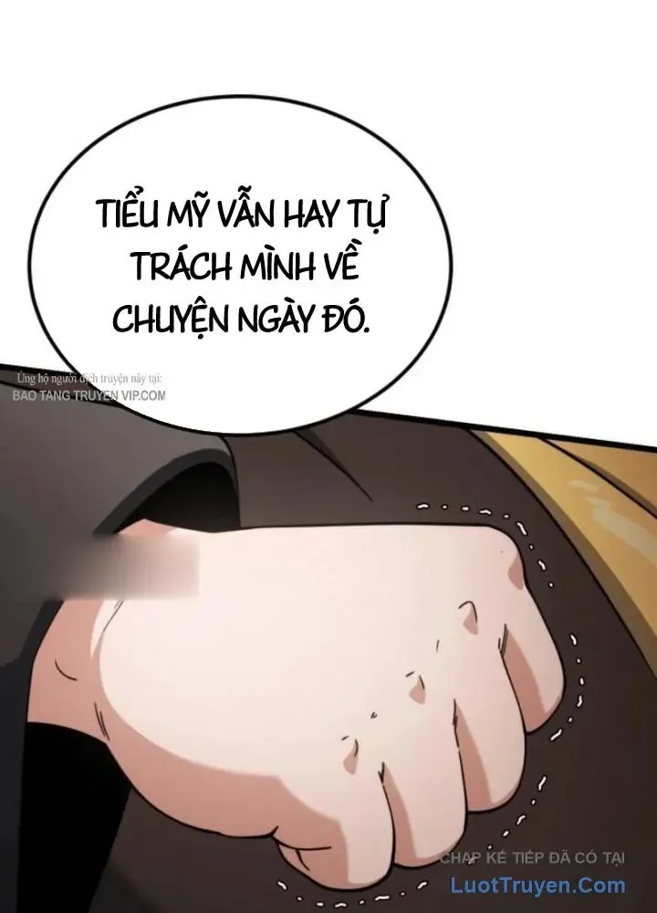 Tiểu Nữ Che Giấu Thiên Phú Võ Công Chap 18 - Next Chap 19