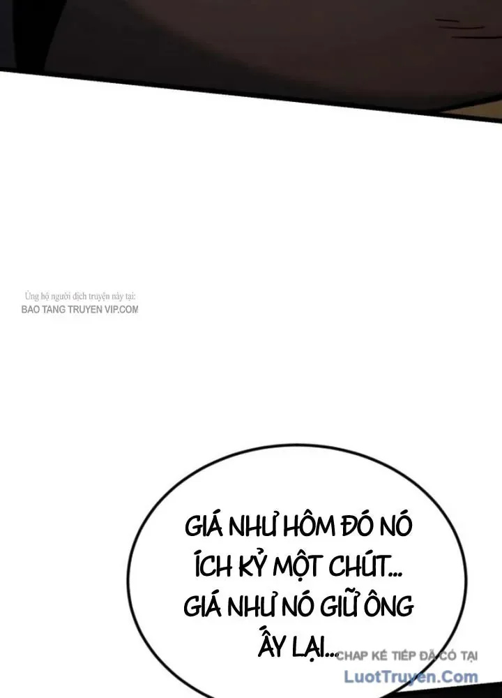 Tiểu Nữ Che Giấu Thiên Phú Võ Công Chap 18 - Next Chap 19