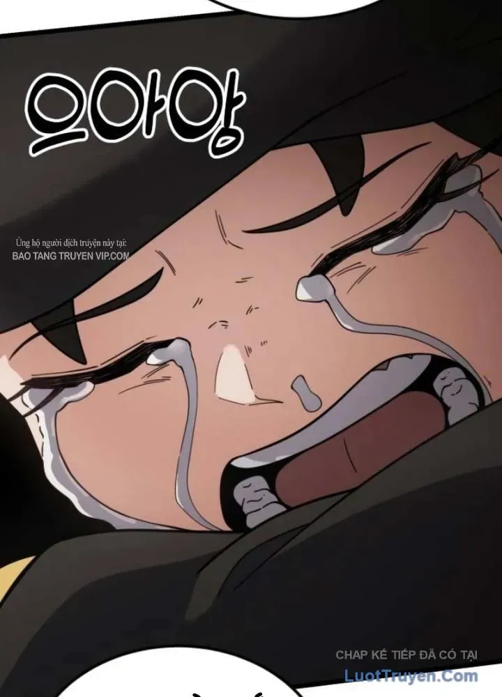 Tiểu Nữ Che Giấu Thiên Phú Võ Công Chap 18 - Next Chap 19