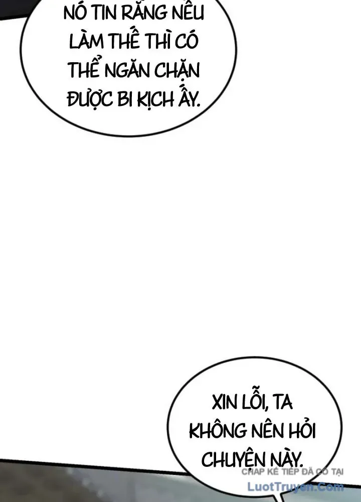 Tiểu Nữ Che Giấu Thiên Phú Võ Công Chap 18 - Next Chap 19