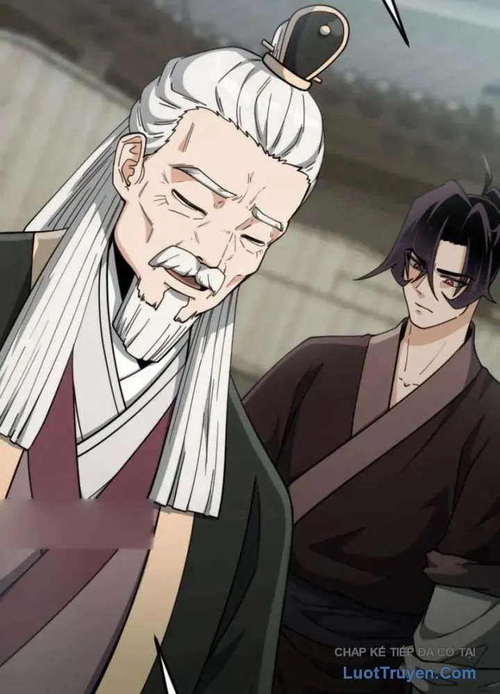 Tiểu Nữ Che Giấu Thiên Phú Võ Công Chap 18 - Next Chap 19