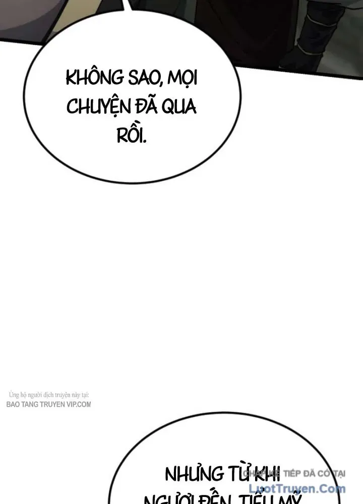 Tiểu Nữ Che Giấu Thiên Phú Võ Công Chap 18 - Next Chap 19