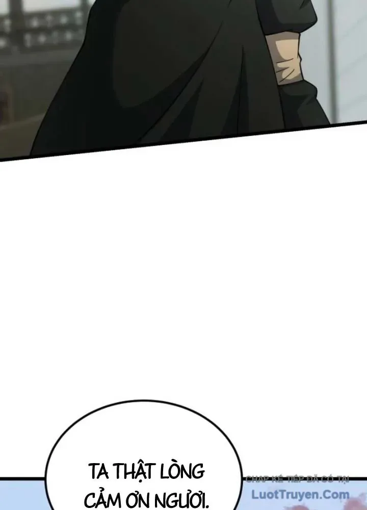 Tiểu Nữ Che Giấu Thiên Phú Võ Công Chap 18 - Next Chap 19