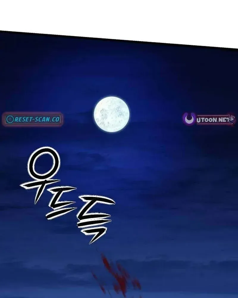 Tiểu Nữ Che Giấu Thiên Phú Võ Công Chap 19 - Next Chap 20