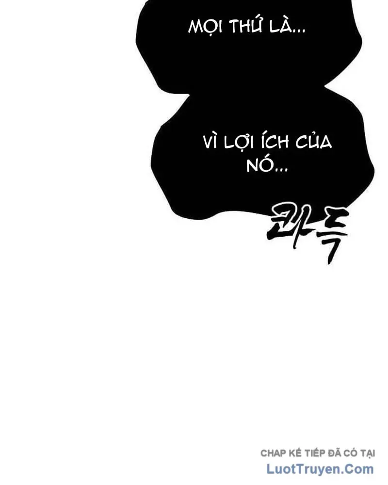 Tiểu Nữ Che Giấu Thiên Phú Võ Công Chap 19 - Next Chap 20