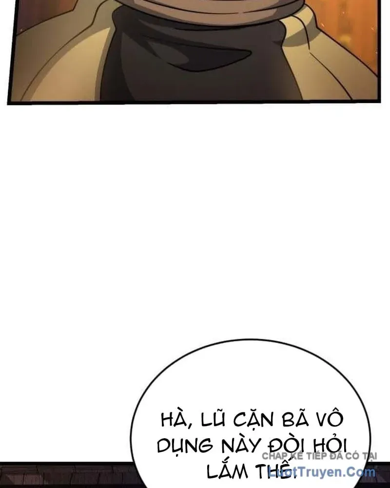 Tiểu Nữ Che Giấu Thiên Phú Võ Công Chap 19 - Next Chap 20