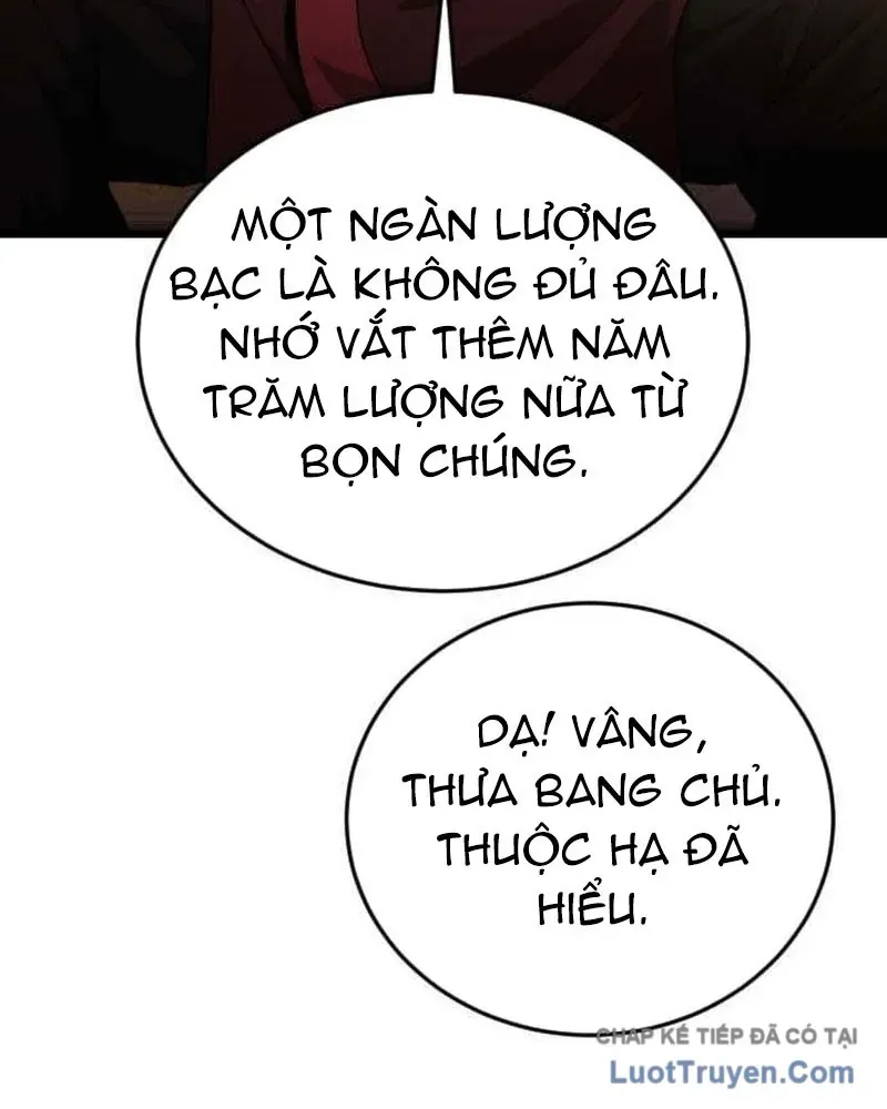 Tiểu Nữ Che Giấu Thiên Phú Võ Công Chap 19 - Next Chap 20