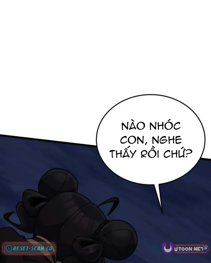Tiểu Nữ Che Giấu Thiên Phú Võ Công Chap 19 - Next Chap 20