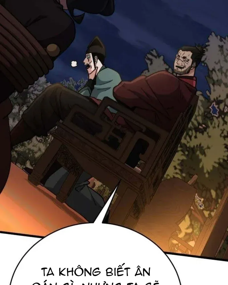 Tiểu Nữ Che Giấu Thiên Phú Võ Công Chap 19 - Next Chap 20