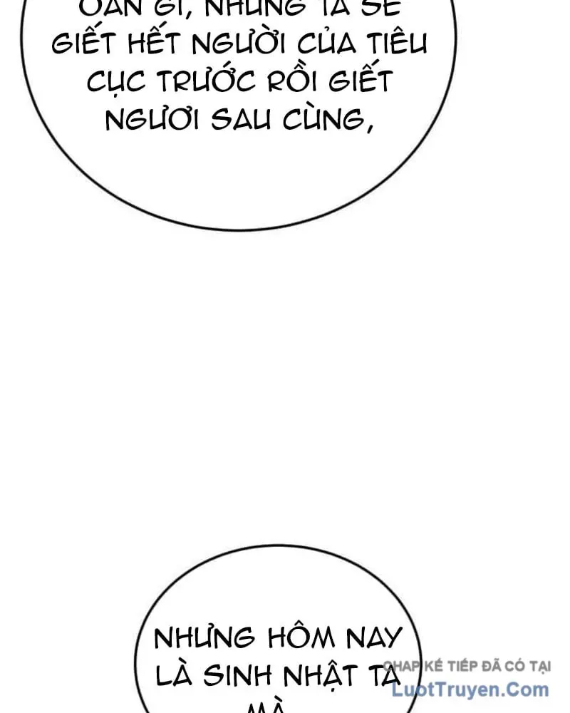 Tiểu Nữ Che Giấu Thiên Phú Võ Công Chap 19 - Next Chap 20