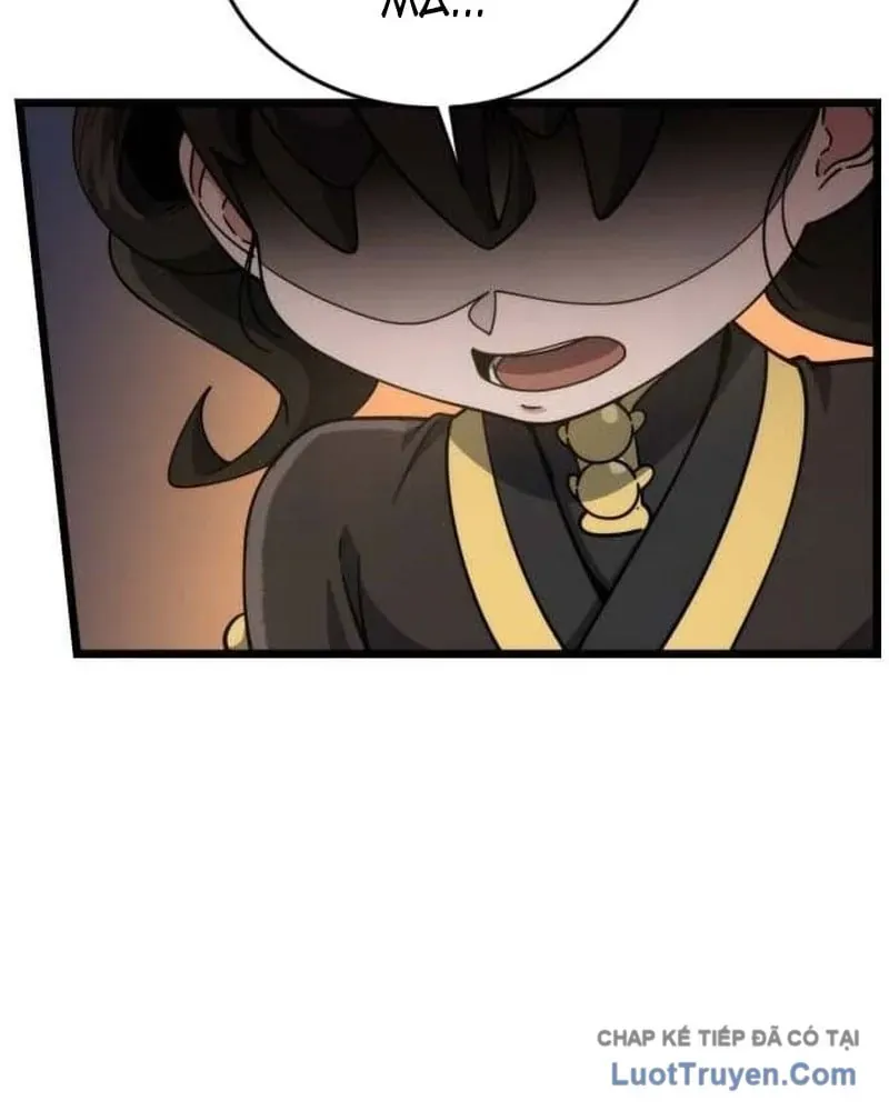 Tiểu Nữ Che Giấu Thiên Phú Võ Công Chap 19 - Next Chap 20