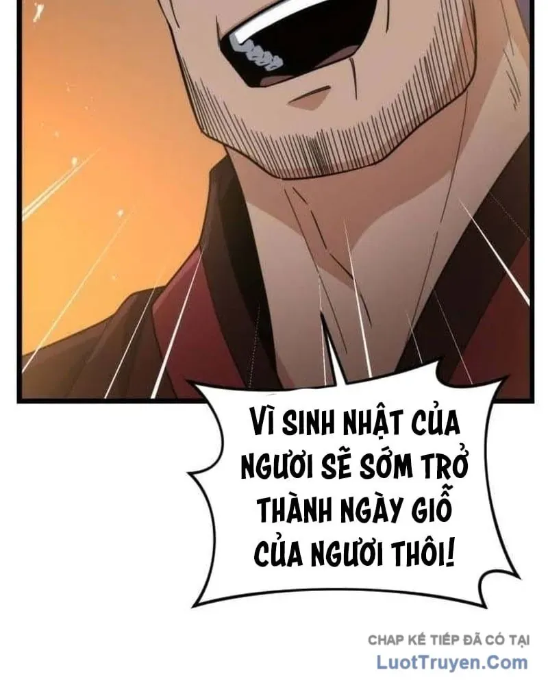 Tiểu Nữ Che Giấu Thiên Phú Võ Công Chap 19 - Next Chap 20