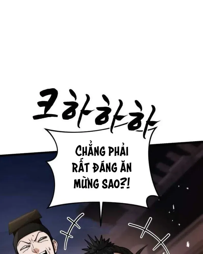 Tiểu Nữ Che Giấu Thiên Phú Võ Công Chap 19 - Next Chap 20