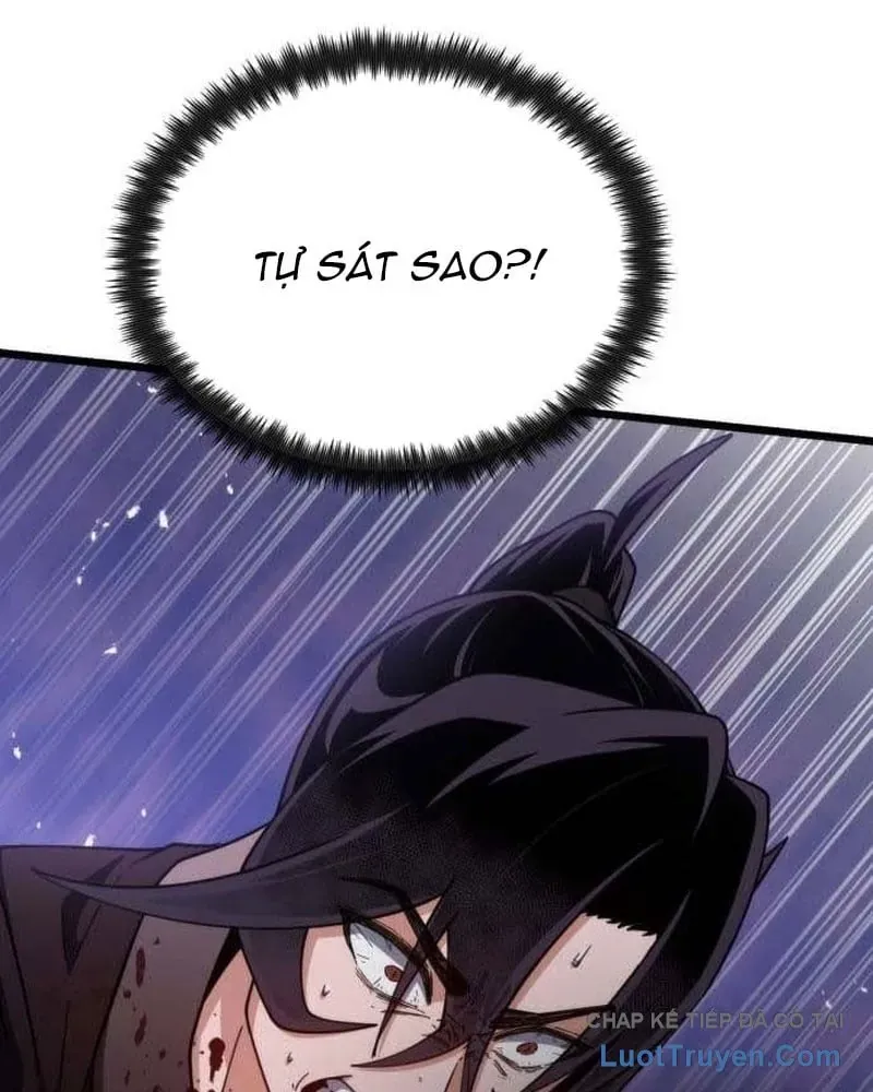 Tiểu Nữ Che Giấu Thiên Phú Võ Công Chap 19 - Next Chap 20