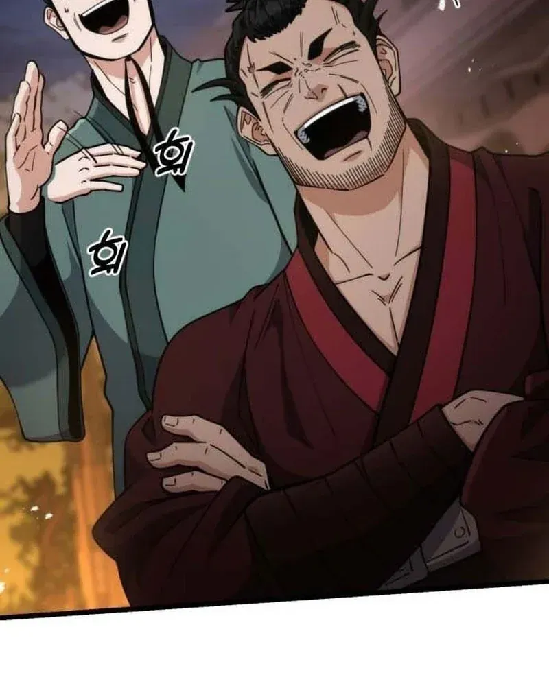 Tiểu Nữ Che Giấu Thiên Phú Võ Công Chap 19 - Next Chap 20