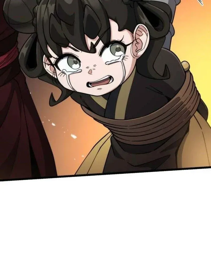 Tiểu Nữ Che Giấu Thiên Phú Võ Công Chap 19 - Next Chap 20
