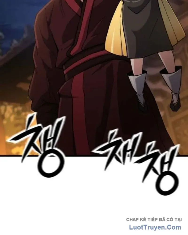 Tiểu Nữ Che Giấu Thiên Phú Võ Công Chap 19 - Next Chap 20