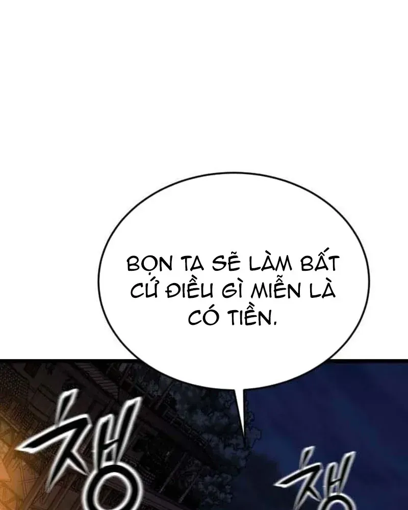 Tiểu Nữ Che Giấu Thiên Phú Võ Công Chap 19 - Next Chap 20