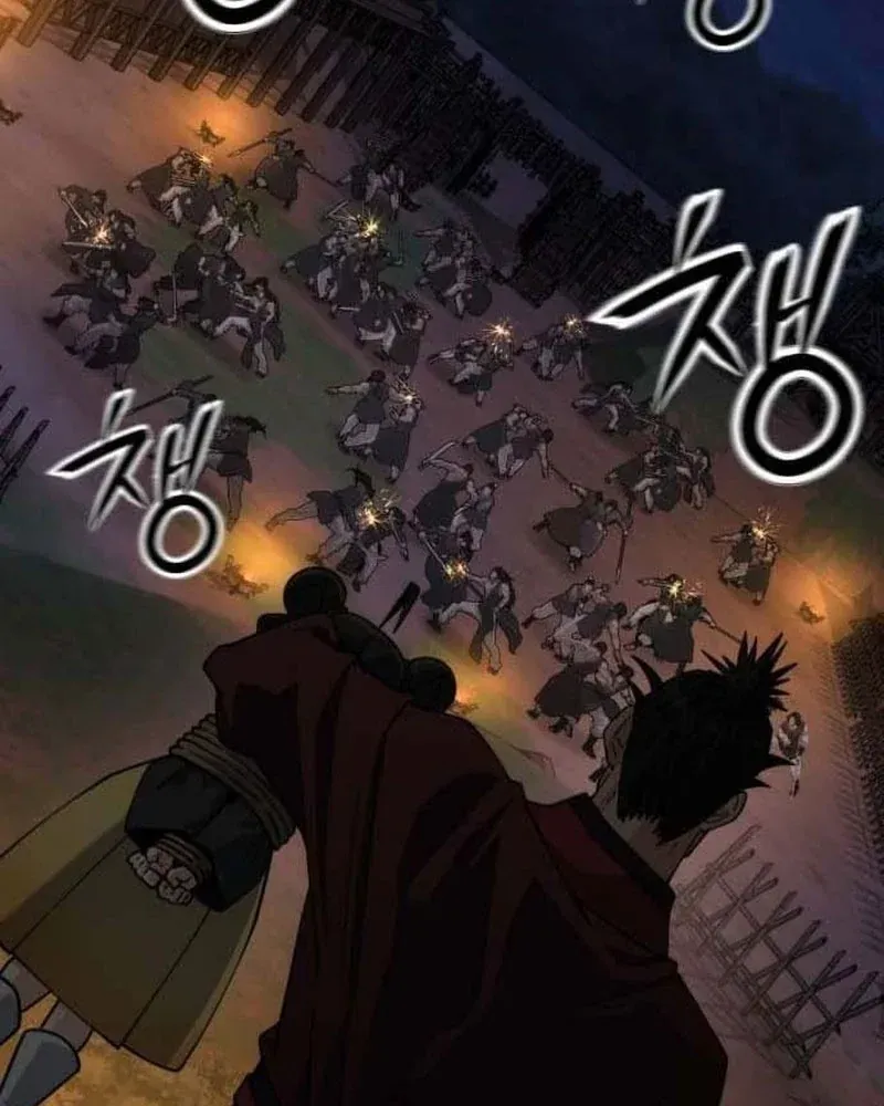 Tiểu Nữ Che Giấu Thiên Phú Võ Công Chap 19 - Next Chap 20