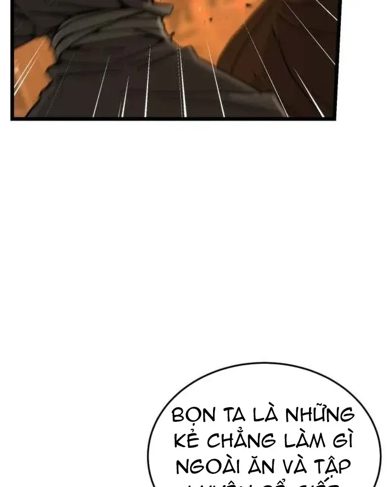 Tiểu Nữ Che Giấu Thiên Phú Võ Công Chap 19 - Next Chap 20