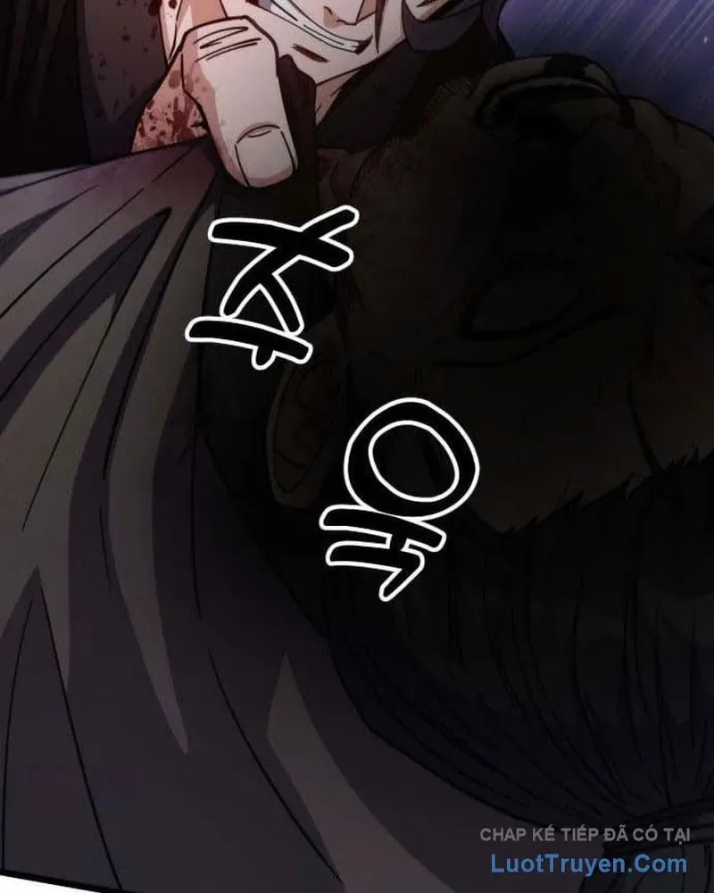 Tiểu Nữ Che Giấu Thiên Phú Võ Công Chap 19 - Next Chap 20