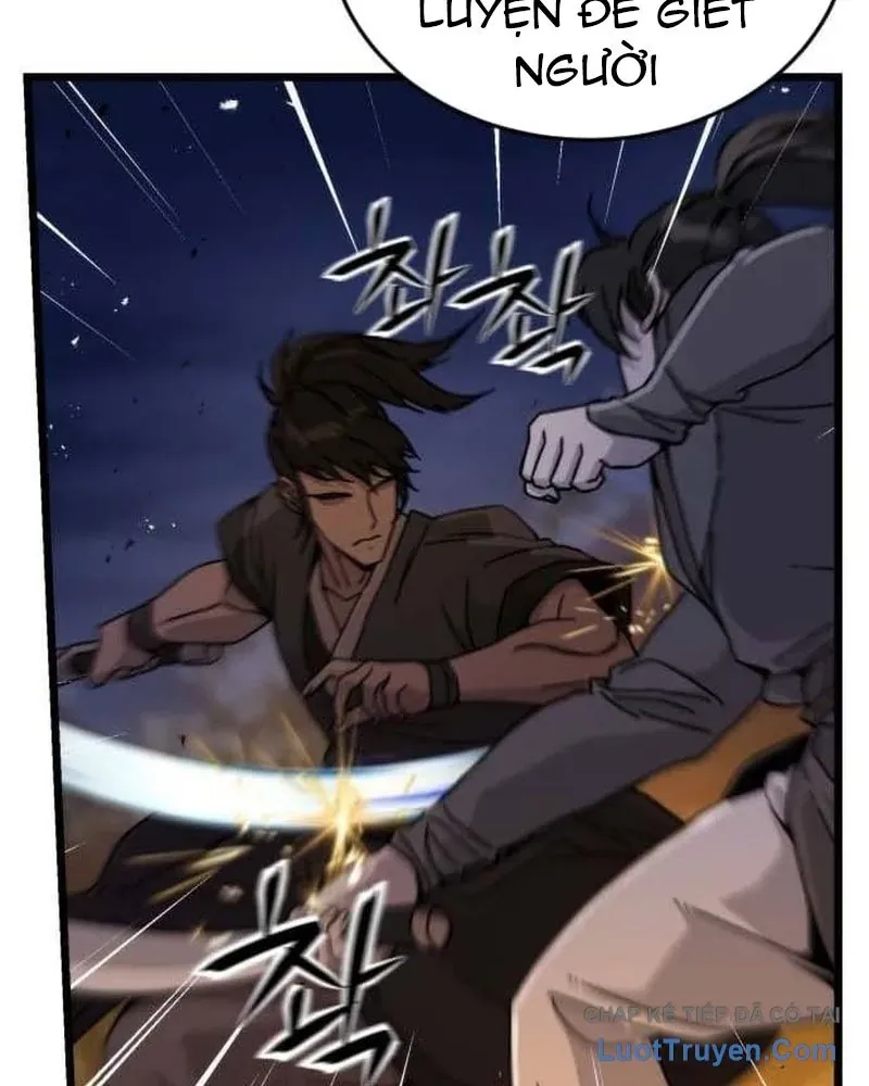 Tiểu Nữ Che Giấu Thiên Phú Võ Công Chap 19 - Next Chap 20