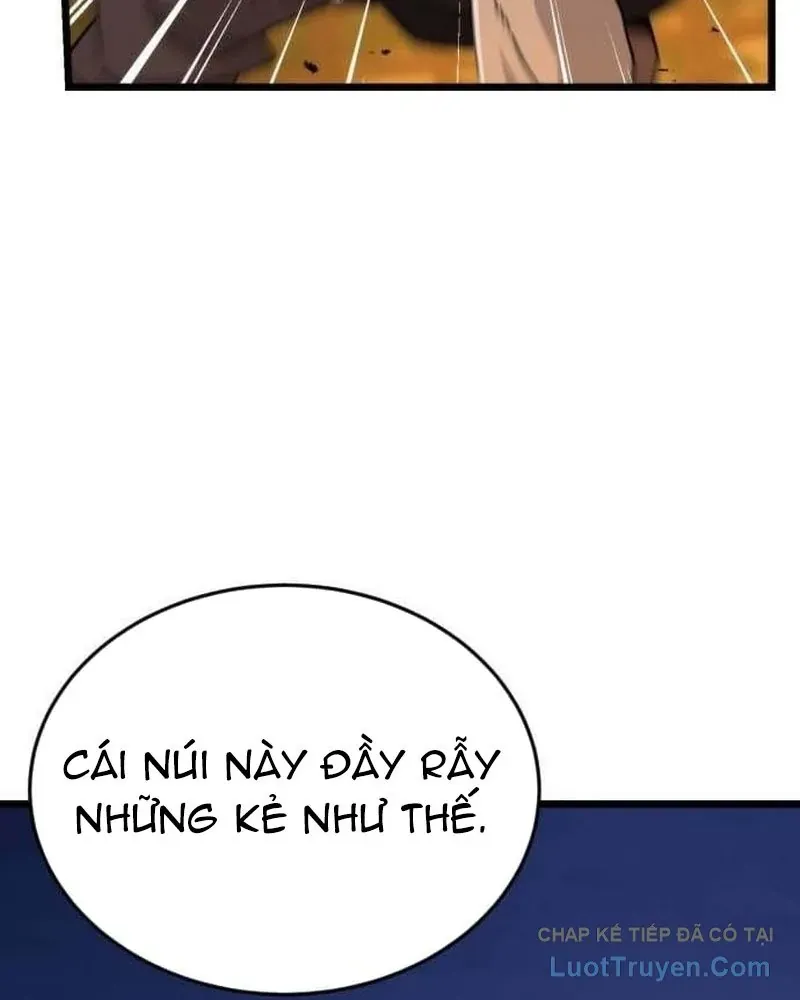 Tiểu Nữ Che Giấu Thiên Phú Võ Công Chap 19 - Next Chap 20