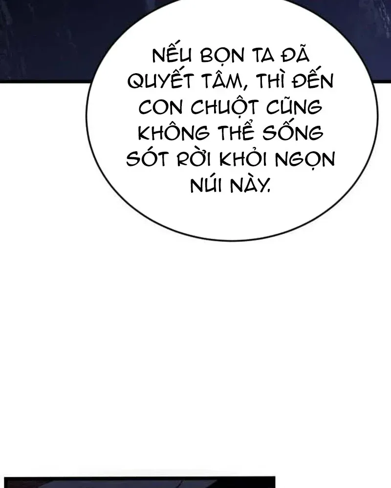 Tiểu Nữ Che Giấu Thiên Phú Võ Công Chap 19 - Next Chap 20