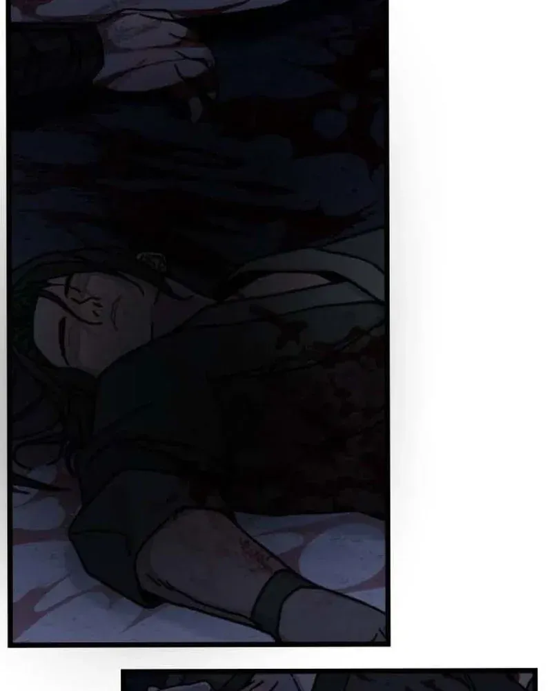 Tiểu Nữ Che Giấu Thiên Phú Võ Công Chap 19 - Next Chap 20