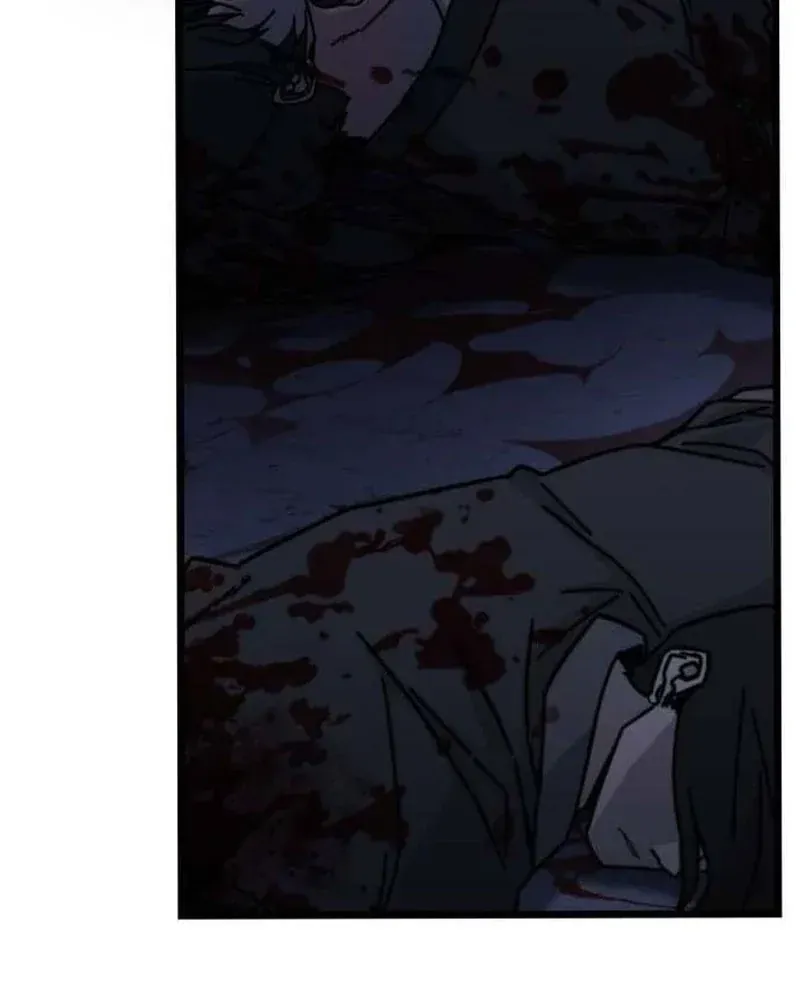 Tiểu Nữ Che Giấu Thiên Phú Võ Công Chap 19 - Next Chap 20