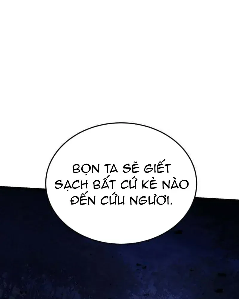 Tiểu Nữ Che Giấu Thiên Phú Võ Công Chap 19 - Next Chap 20