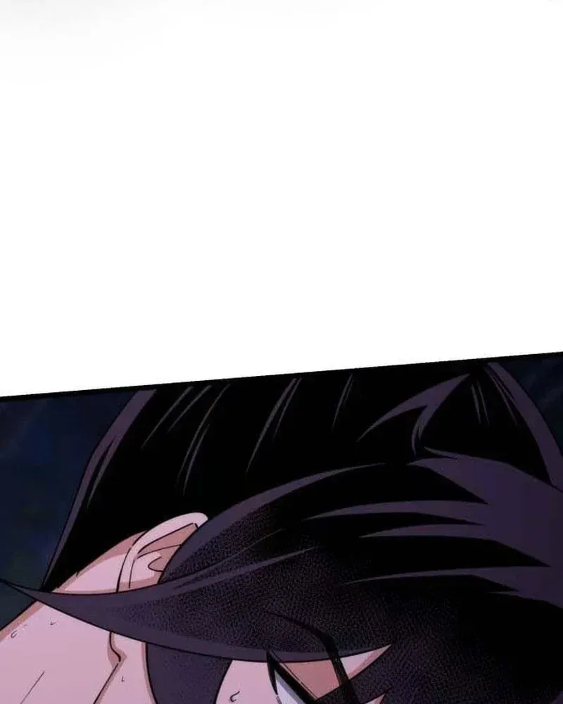 Tiểu Nữ Che Giấu Thiên Phú Võ Công Chap 19 - Next Chap 20