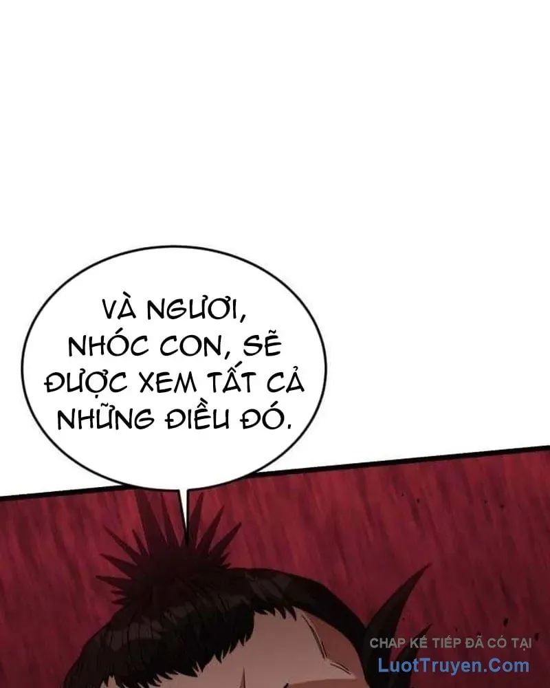 Tiểu Nữ Che Giấu Thiên Phú Võ Công Chap 19 - Next Chap 20